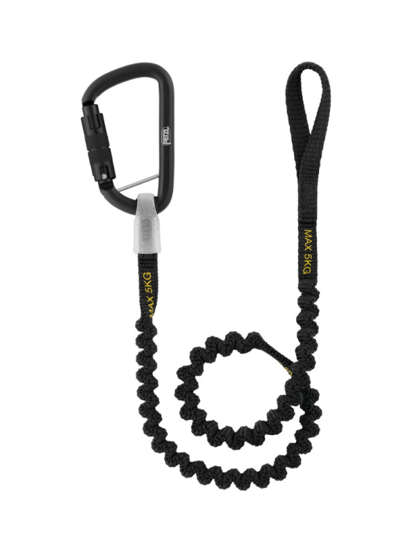 PETZL - TOOLEASH