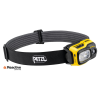 PETZL - SWIFT RL