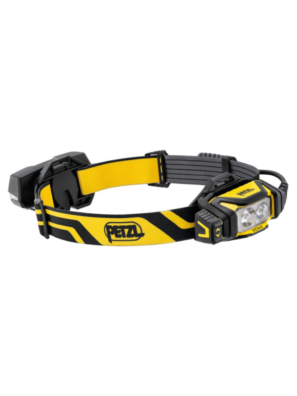 PETZL - XENA