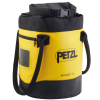 PETZL - BUCKET 15 L