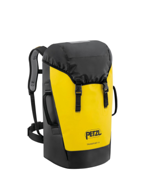 PETZL - TRANSPORT 45 L