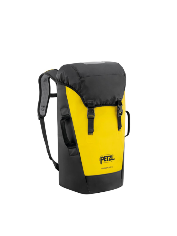 PETZL - TRANSPORT 30 L