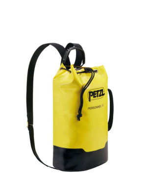 PETZL- PERSONNEL 15