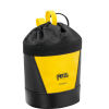 PETZL - TOOLBAG 3