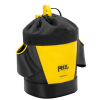 PETZL - TOOLBAG 6
