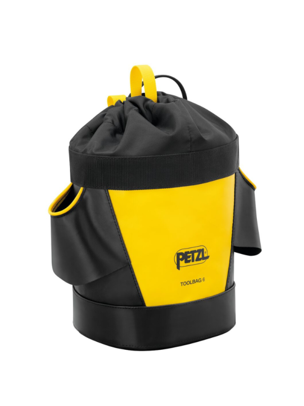 PETZL - TOOLBAG 6