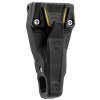 PETZL - INTERFAST
