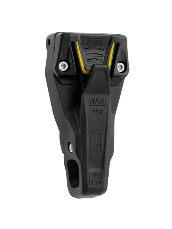 PETZL - INTERFAST