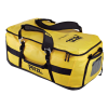 PETZL - DUFFEL 85 L