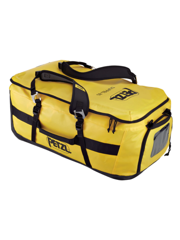 PETZL - DUFFEL 85 L