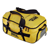 PETZL - DUFFEL 65 L