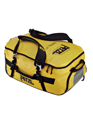 PETZL - DUFFEL 65 L