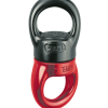 PETZL - SWIVEL