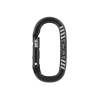 PETZL - MINO