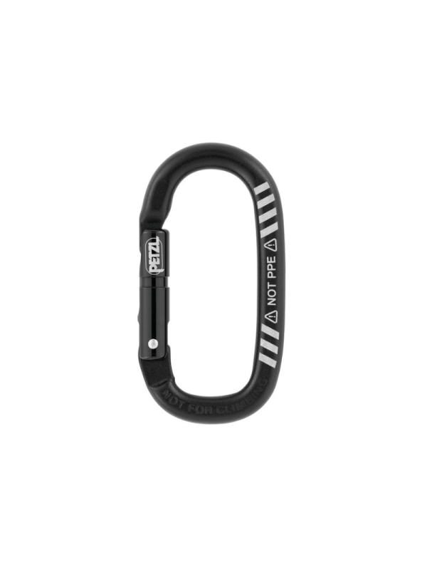 PETZL - MINO