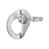 PETZL - COEUR BOLT STELL