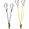 PETZL - ABSORBICA Y MGO INTER VERSION