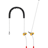PETZL - GRILLON