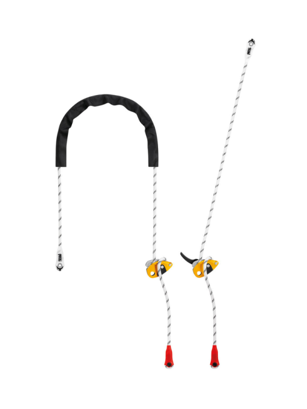 PETZL - GRILLON