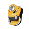 PETZL - MINI TRAXION