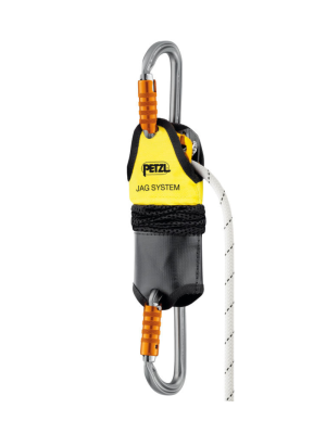 PETZL - JAG SYSTEM