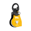 PETZL - SPIN L1D