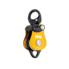 PETZL - SPIN L2