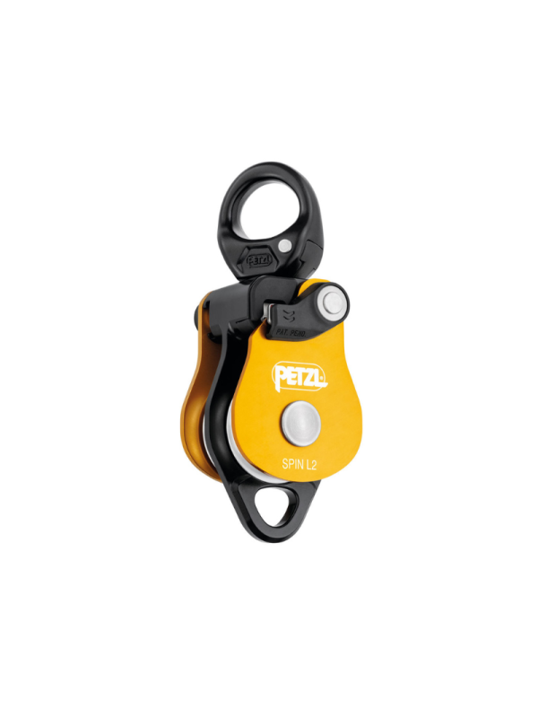 PETZL - SPIN L2