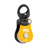 1 PETZL - SPIN L1