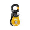 PETZL - SPIN S1 OPEN