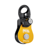 PETZL - SPIN S1