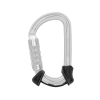 PETZL - CAPTIV ADJUST