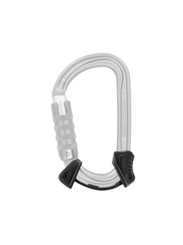PETZL - CAPTIV ADJUST