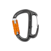 PETZL - FREINO Z