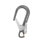 PETZL - MGO OPEN