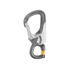 PETZL - EASHOOK OPEN