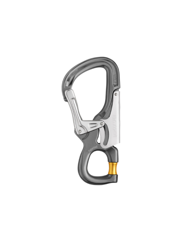 PETZL - EASHOOK OPEN