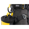 PETZL - MINO