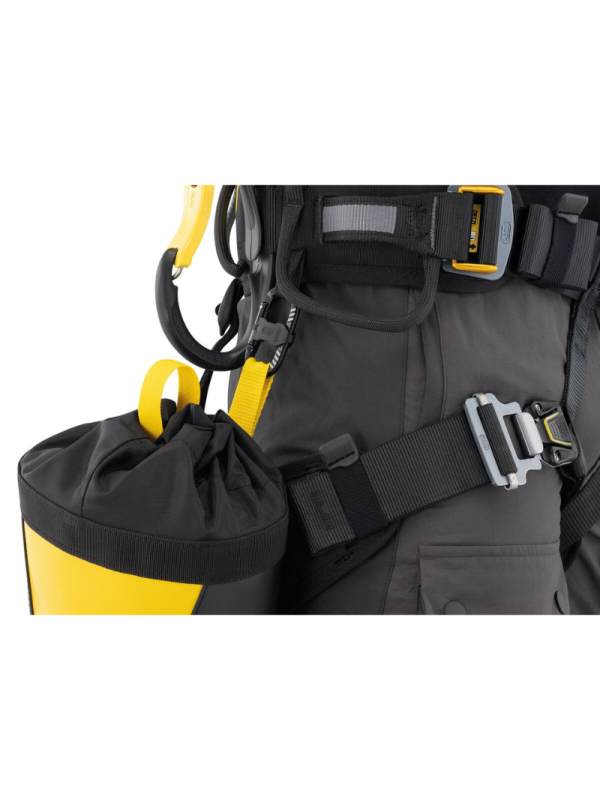 PETZL - MINO