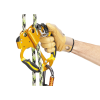 PETZL - ASCENTREE