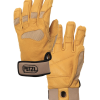 PETZL - CORDEX PLUS