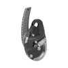 PETZL - I’D EVAC