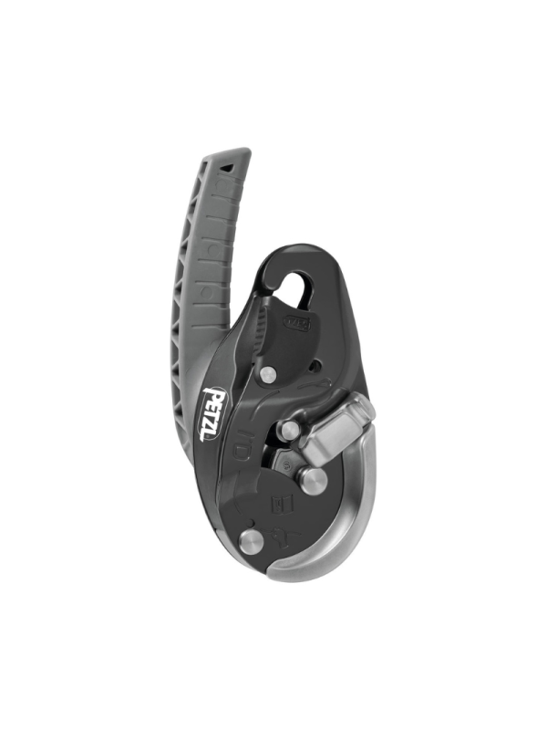 PETZL - I’D EVAC