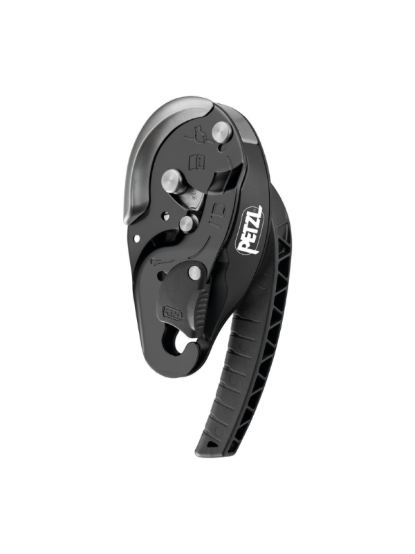 PETZL - I'D S