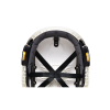 PETZL - HEADBAND FOR VERTEX AND STRATO