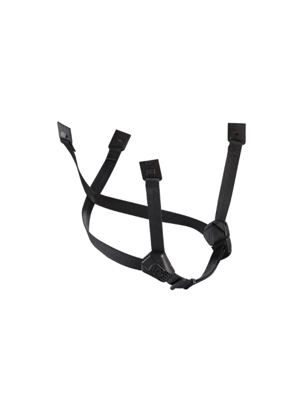 PETZL - DUAL CHAINSTRAP FOR VERTEX AND STRATO