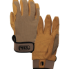 PETZL - CORDEX