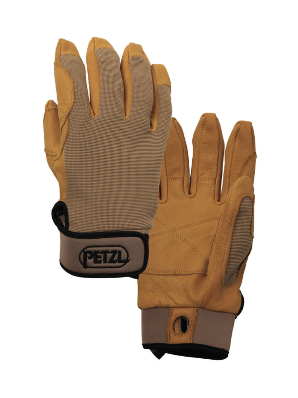 PETZL - CORDEX