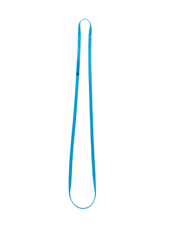 PETZL - ANNEAU