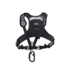 PETZL - CHEST'AIR